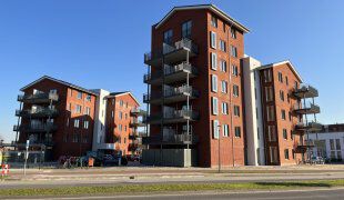 Eekhoorn 76, 5508 SG Veldhoven - Photo 4