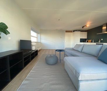 Wijnbrugstraat 253 - Foto 2