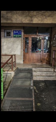 Tineretului sincai etaj 7 - Fotografie 4