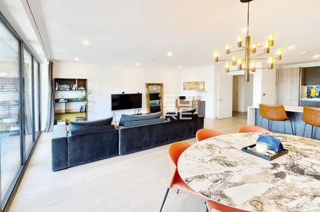 Rosewood Building, Shoreditch Exchage, E2, London - Photo 2