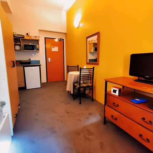 185 Broadway, Sydney - Photo 1