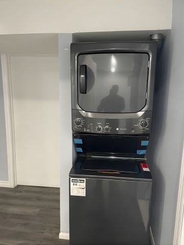 For Lease - 17 Hollowgrove Boulevard Unit# Basement, Brampton, Ontario - Photo 4