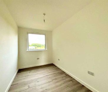 Jr, Cabin, Eldon Farm, Holywell Row, Bury St. Edmunds, Suffolk, IP28 - Photo 1