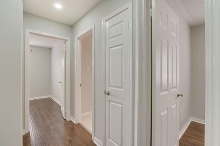 For Lease - 1327 Weir Chase Unit# Upper, Mississauga, Ontario - Photo 2