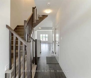 Property For Lease | X9271728 - Photo 5