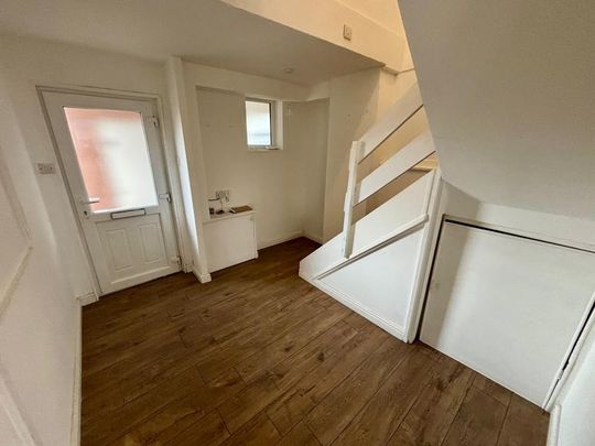3 bedroom house to rent - Photo 1
