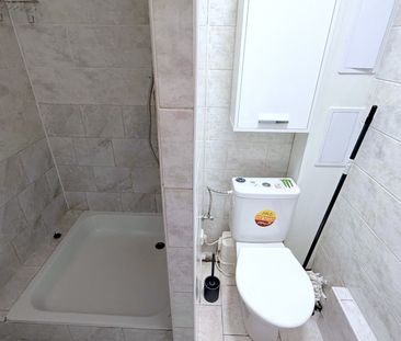 Pronájem bytu 1+kk v osobním vlastnictví 20 m², Praha 4 - Záběhlice - Photo 6