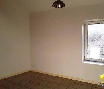 Location appartement Agde, 1 pièce, 19.32 m², 306 € (Charges comprises) - Photo 5