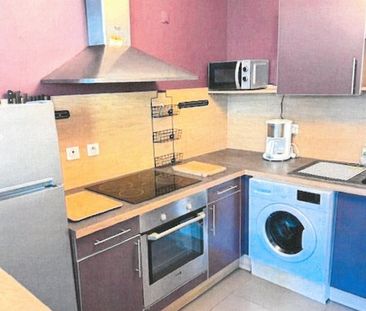 Appartement - Photo 4