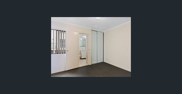 INNER CITY LIVING - Photo 1