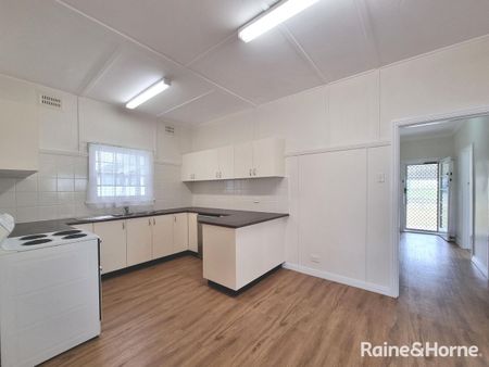 51 Fergusson Street, Casino, NSW 2470 - Photo 4