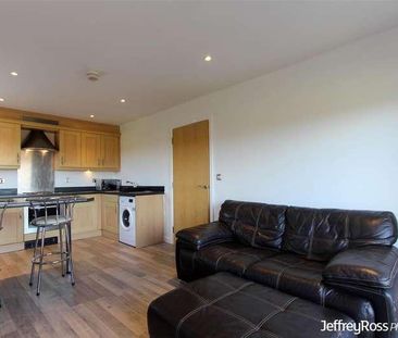 De Clare Drive, Radyr, CF15 - Photo 1