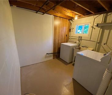 For Lease - 300 Knoll Street Unit# LOWER, Port Colborne, Ontario - Photo 6