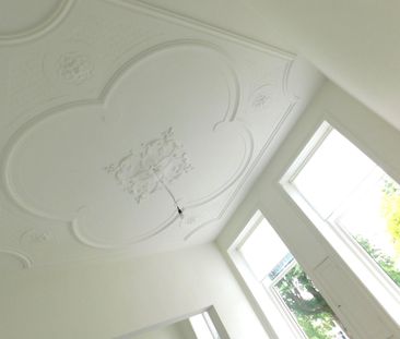 Te huur: Appartement Delpratsingel in Breda - Foto 3