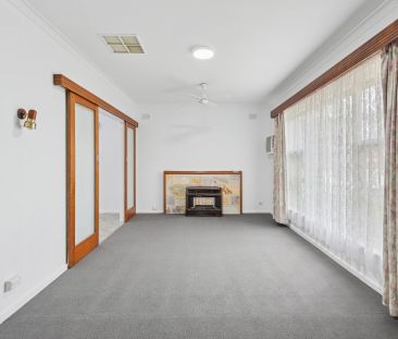 134 Marmora Terrace - Photo 4