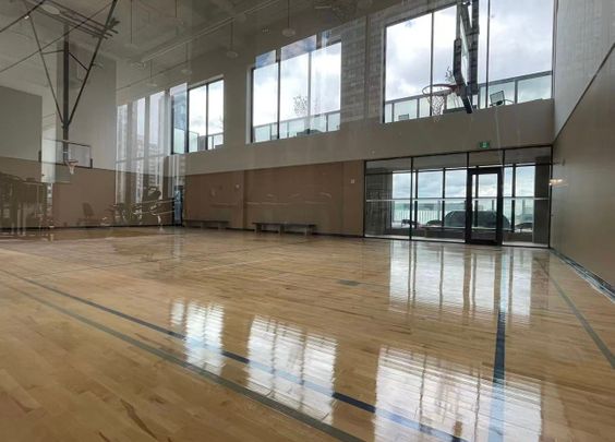 For Lease - 395 Square One Drive Unit# 410, Mississauga, Ontario - Photo 1