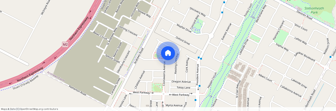 4 Glenrowan Street, SA 5114, Andrews Farm