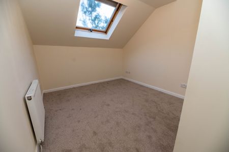 0061L - Gayfield Place Lane, Edinburgh, EH1 3NZ - Photo 4