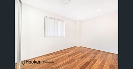 When Location Matters - Photo 2