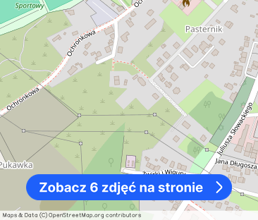 Mieszkanie do wynajęcia - bezczynszowe - Zdjęcie 1