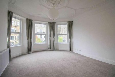 Atlantic Road, Weston-super-mare, BS23 - Photo 2