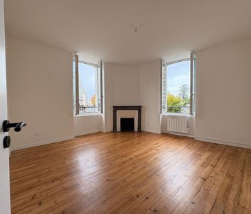 64000, Pau Pau-Centre - Photo 5