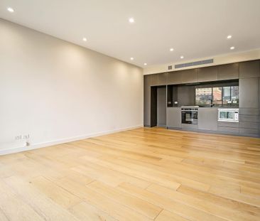 705/280 Jones Street, Pyrmont, NSW 2009 - Photo 5