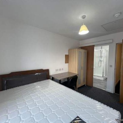 1 bedroom property to rent in Salford - Photo 1