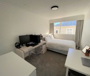 Kenmure King - Photo 6