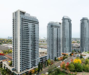 For Lease - 275 Village Green Square Unit# 1917, Toronto, Ontario - Photo 6