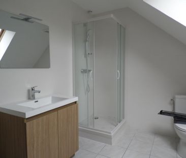 Location Appartement 3 pièces 66m² ST MELAINE SUR AUBANCE 49610 - Photo 3