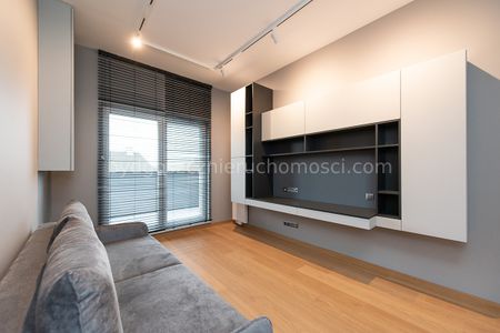 Do wynajęcia apartament Bydgoszcz Dzielnica Muzyczna - 110m2 - Photo 2