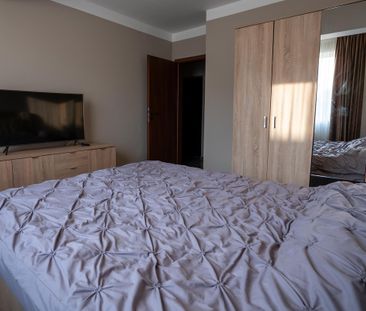 Popesti-Leordeni - Dimitrie Leonida Metrou 7 min Apartament 2 camere - Photo 6