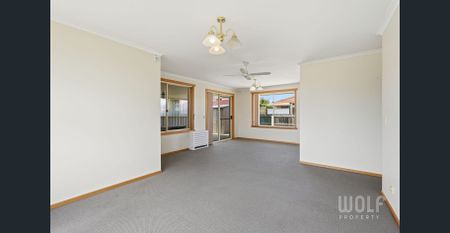 Light, Low Maintenance & Well Located! - Photo 2