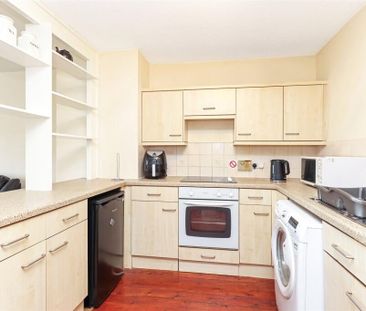 2 Bed Flat, Bell Street, G4 - Photo 6