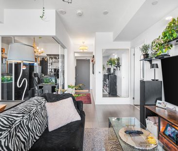 For Lease - 20 O'Neill Road Unit# 428, Toronto, Ontario - Photo 2