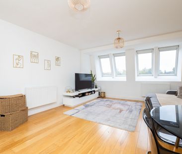 Sutton Court Road, Sutton, SM1 - Photo 6