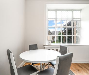 APARTMENT 5, HADDINGTON SQUARE, HADDINGTON ROAD, DUBLIN 4, D04 R126 - Photo 4