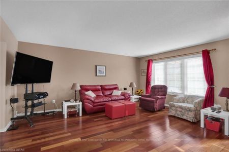 For Lease - 335 LIGHTHOUSE Road Unit# 44, London South, Ontario - Photo 2
