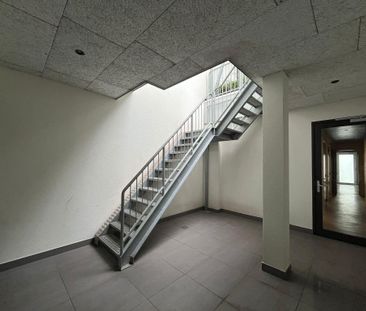 Te huur: Appartement Kruisstraat in Eindhoven - Photo 6