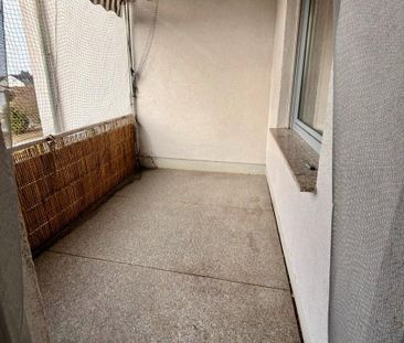 Schöne Wohnung in Guxhagen sucht nette Mieter - Photo 2