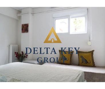 Διαμέρισμα 60 τ.μ. προς ενοικίαση - Photo 3