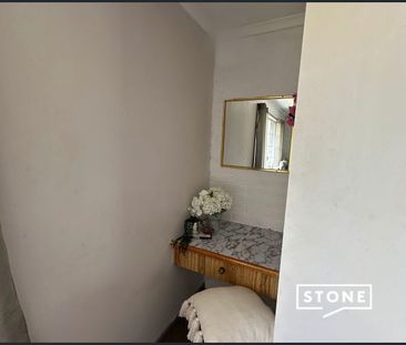 89/188 Ewing Road, Woodridge, Qld 4114 - Photo 1