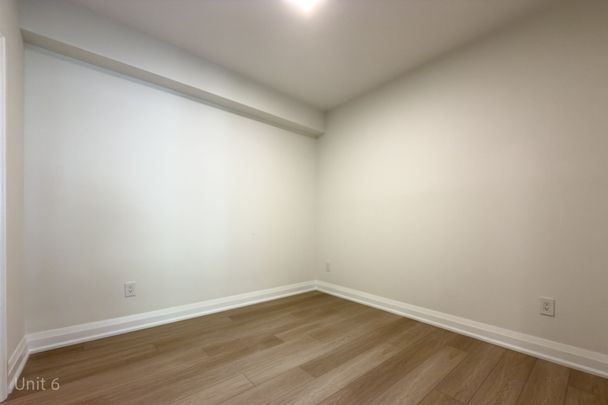 For Lease - 14 Stevenson Street Unit# 6, Guelph, Ontario - Photo 1