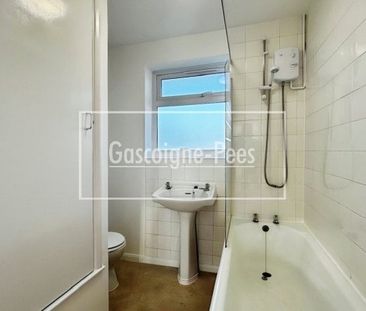 West End Road, Mortimer, Berkshire, RG7 - Photo 2