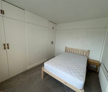 Lady Road, Burton Stone Lane - P10823 - Photo 4