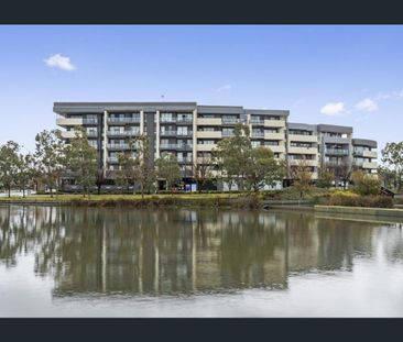 Prime Location in Caroline Springs - Photo 1