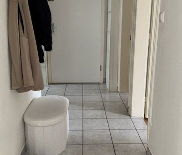 Appartement de 3 pièces situé au 1er étage - Photo 5