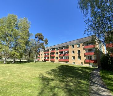 Torparegatan, Trollhättan - Photo 5