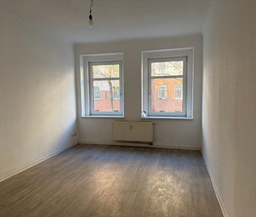 Ploßstraße 23, 04347 Leipzig OT Schönefeld-Abtnaundorf - Photo 5